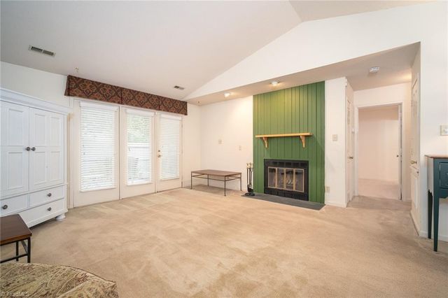 1447 Grantland Place, Greensboro, NC 27410