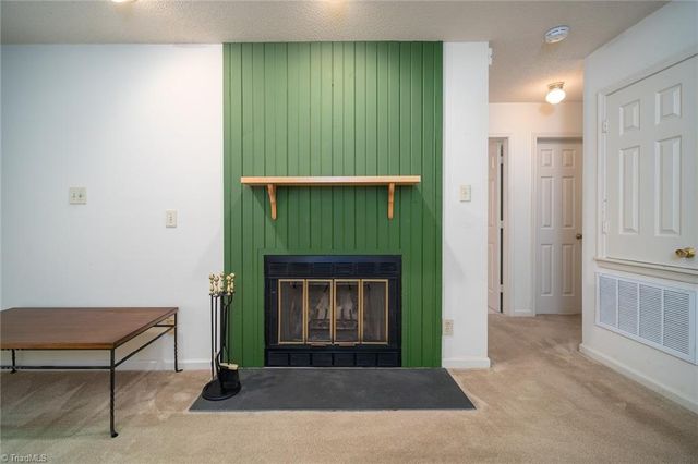 1447 Grantland Place, Greensboro, NC 27410