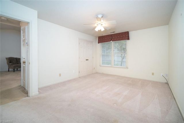 1447 Grantland Place, Greensboro, NC 27410