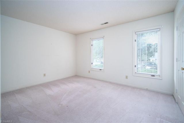 1447 Grantland Place, Greensboro, NC 27410