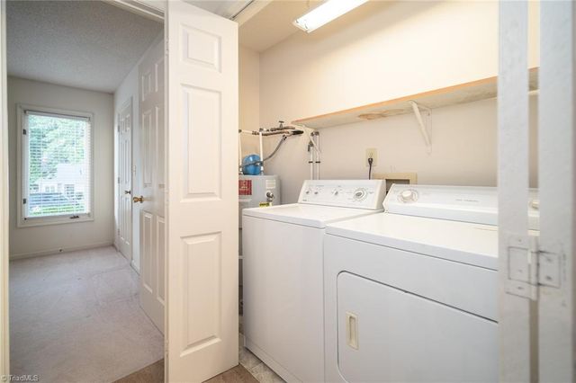 1447 Grantland Place, Greensboro, NC 27410