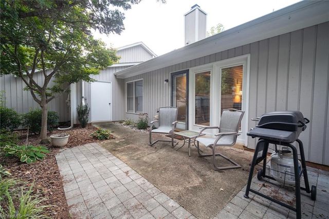 1447 Grantland Place, Greensboro, NC 27410
