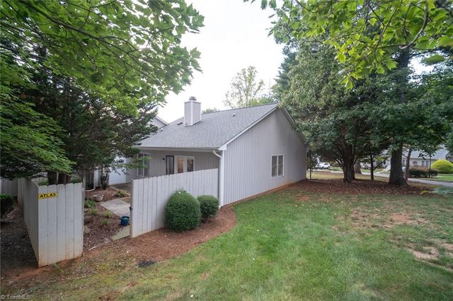 1447 Grantland Place, Greensboro, NC 27410