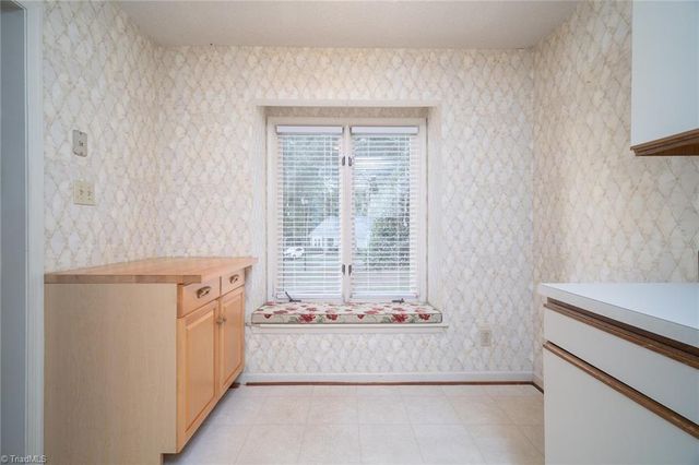 1447 Grantland Place, Greensboro, NC 27410