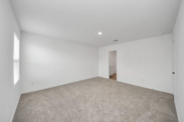 1526 Amber Skies Ln, Crosby, TX 77532