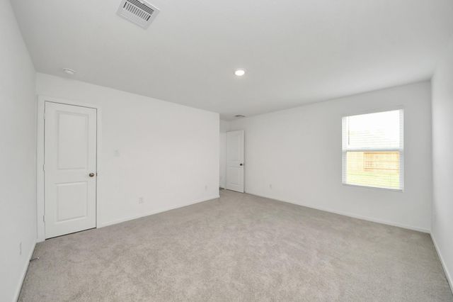 1526 Amber Skies Ln, Crosby, TX 77532