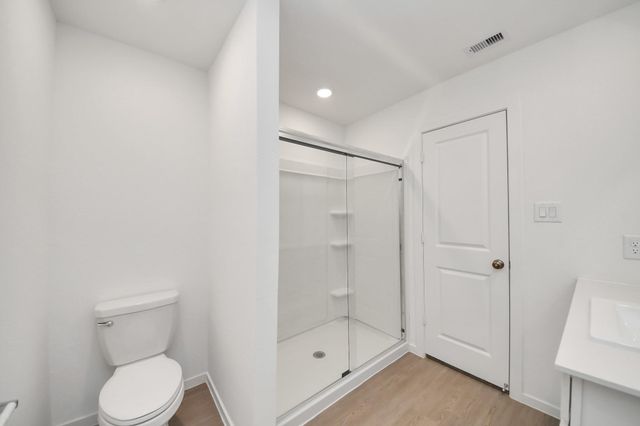 1526 Amber Skies Ln, Crosby, TX 77532