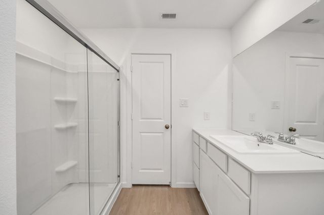 1526 Amber Skies Ln, Crosby, TX 77532