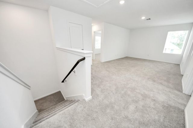 1526 Amber Skies Ln, Crosby, TX 77532