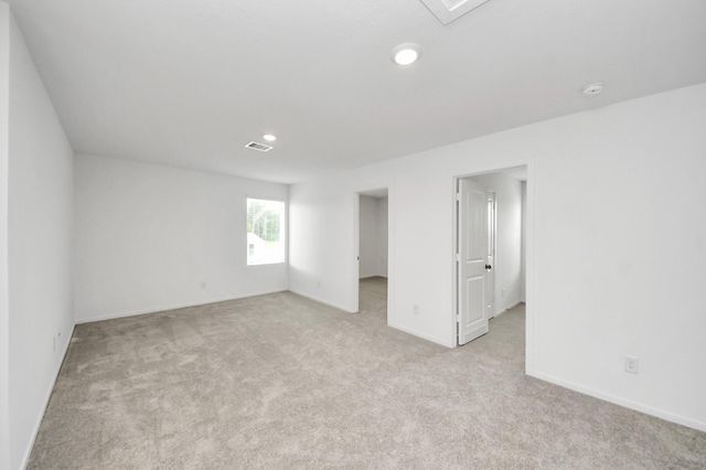 1526 Amber Skies Ln, Crosby, TX 77532