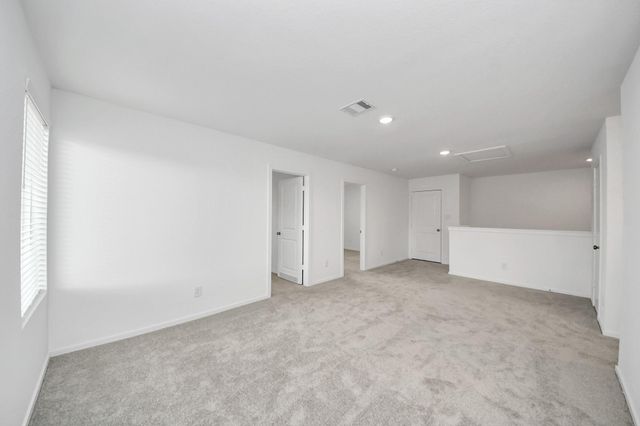 1526 Amber Skies Ln, Crosby, TX 77532