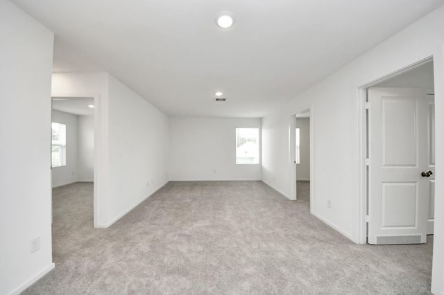 1526 Amber Skies Ln, Crosby, TX 77532