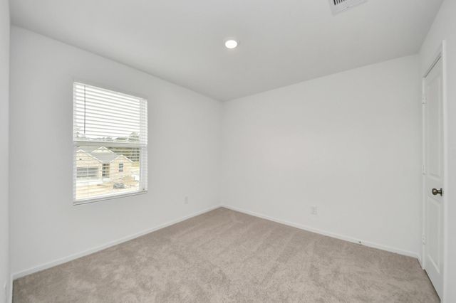 1526 Amber Skies Ln, Crosby, TX 77532