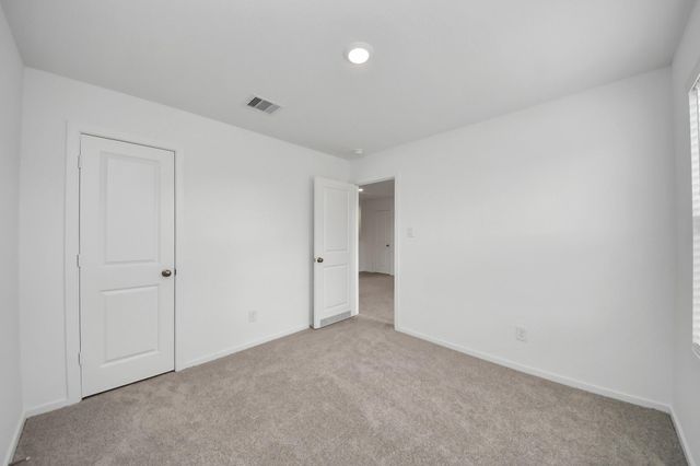 1526 Amber Skies Ln, Crosby, TX 77532