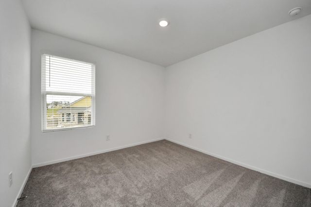 1526 Amber Skies Ln, Crosby, TX 77532