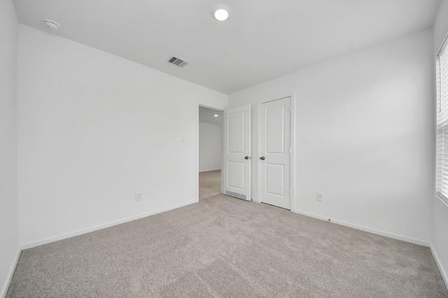 1526 Amber Skies Ln, Crosby, TX 77532