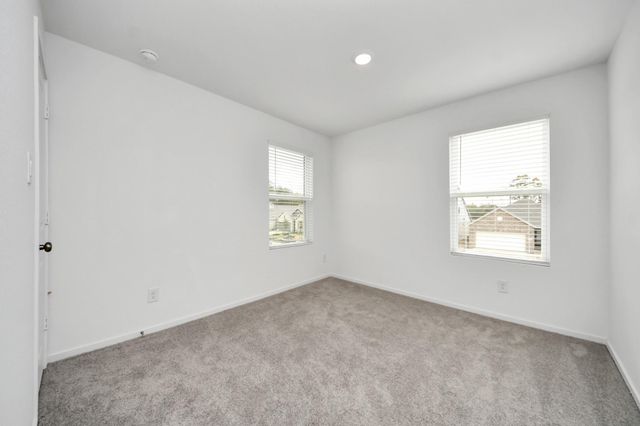 1526 Amber Skies Ln, Crosby, TX 77532