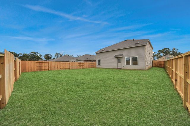 1526 Amber Skies Ln, Crosby, TX 77532
