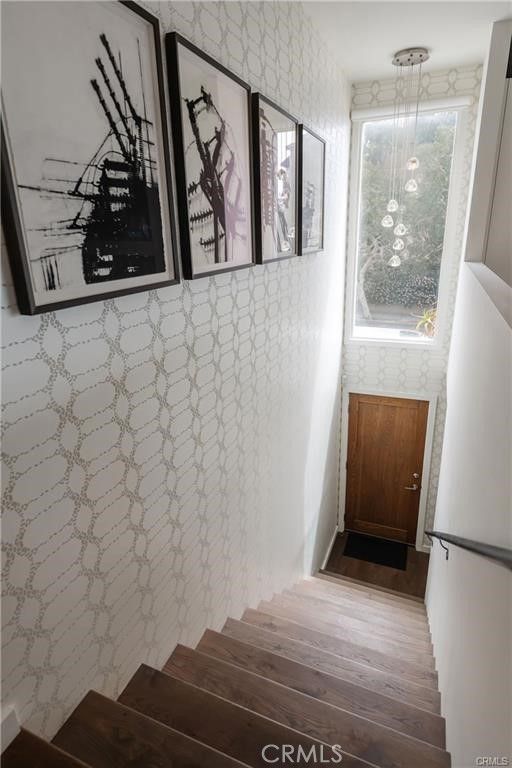 301 25th, Hermosa Beach, CA 90254 — photo 4