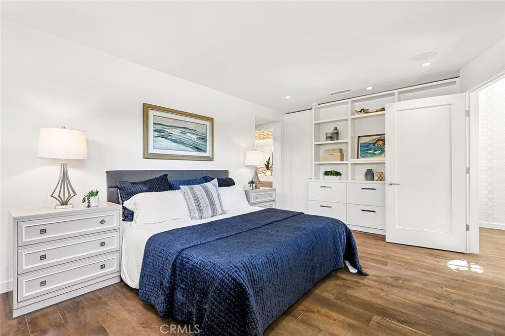 301 25th, Hermosa Beach, CA 90254 — photo 5