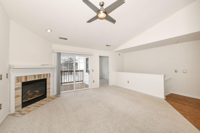 4740 S Forest Point BOULEVARD, New Berlin, WI 53151