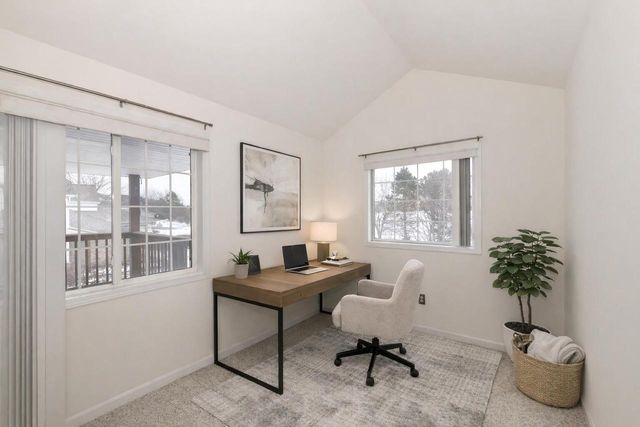 4740 S Forest Point BOULEVARD, New Berlin, WI 53151