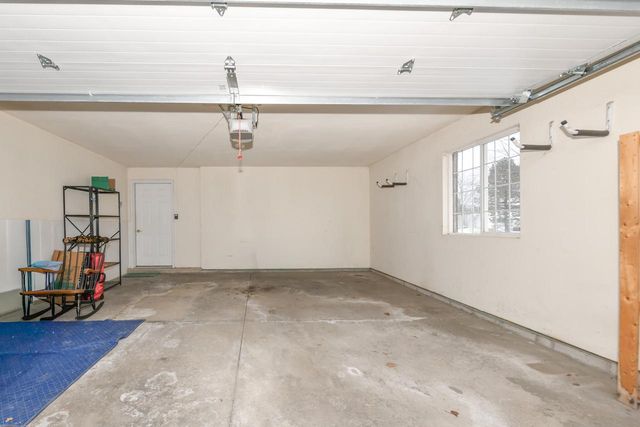 4740 S Forest Point BOULEVARD, New Berlin, WI 53151