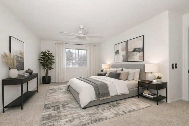 4740 S Forest Point BOULEVARD, New Berlin, WI 53151