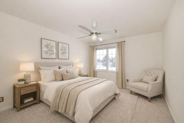 4740 S Forest Point BOULEVARD, New Berlin, WI 53151