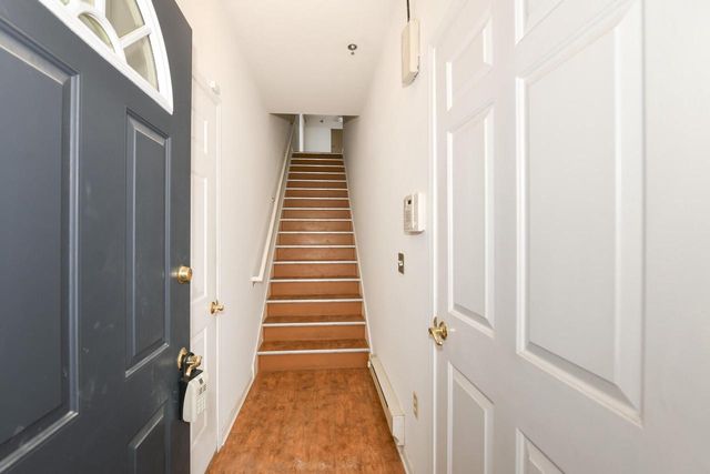 4740 S Forest Point BOULEVARD, New Berlin, WI 53151