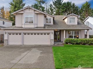932 N Magnolia Lane, Tacoma, WA 98406