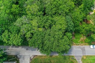 0 Middlesex St, Dartmouth, MA 02747
