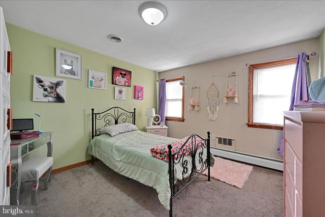 27 E HILL ST, Jonestown, PA 17038