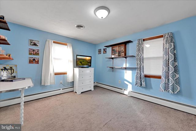 27 E HILL ST, Jonestown, PA 17038