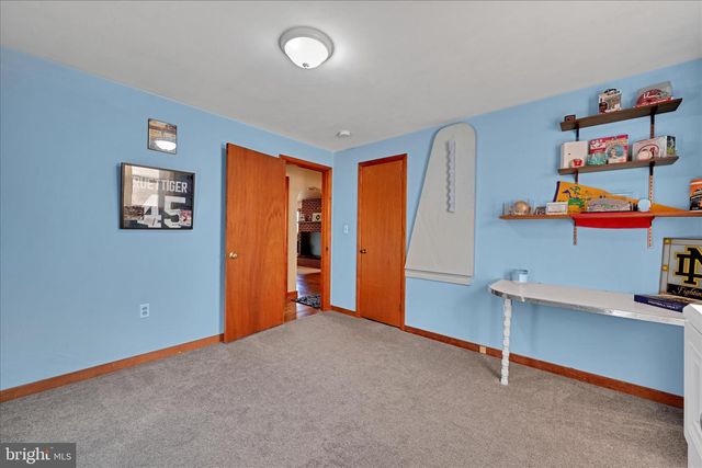 27 E HILL ST, Jonestown, PA 17038