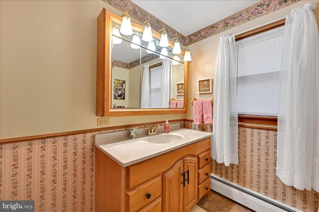 27 E HILL ST, Jonestown, PA 17038