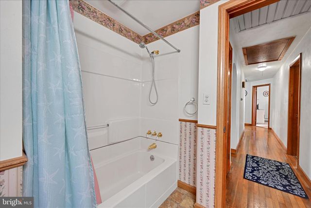 27 E HILL ST, Jonestown, PA 17038