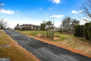 27 E HILL ST, Jonestown, PA 17038