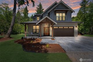 19433 Kamden Court, Sedro Woolley, WA 98284