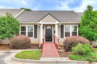 97 W Arlington Heights, North Augusta, SC 29841