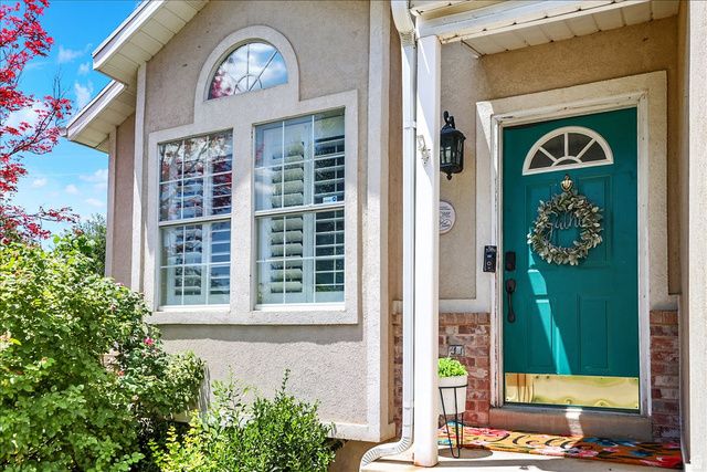 1073 N 175 E, Layton, UT 84041