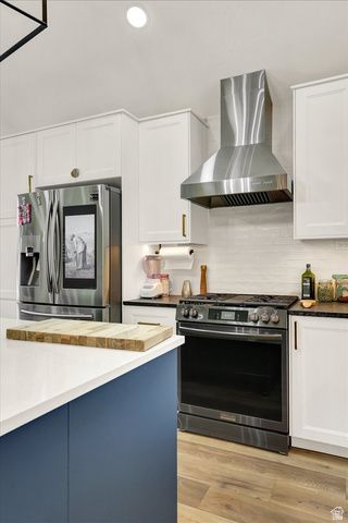 1073 N 175 E, Layton, UT 84041