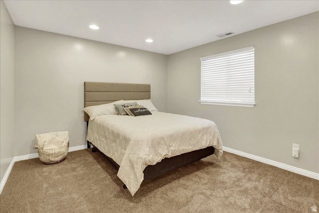 1073 N 175 E, Layton, UT 84041
