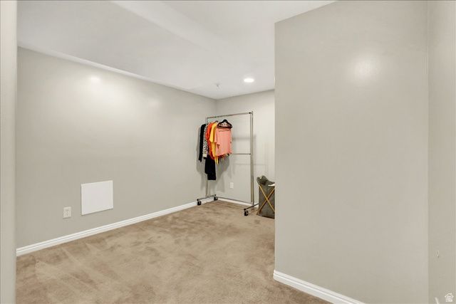 1073 N 175 E, Layton, UT 84041