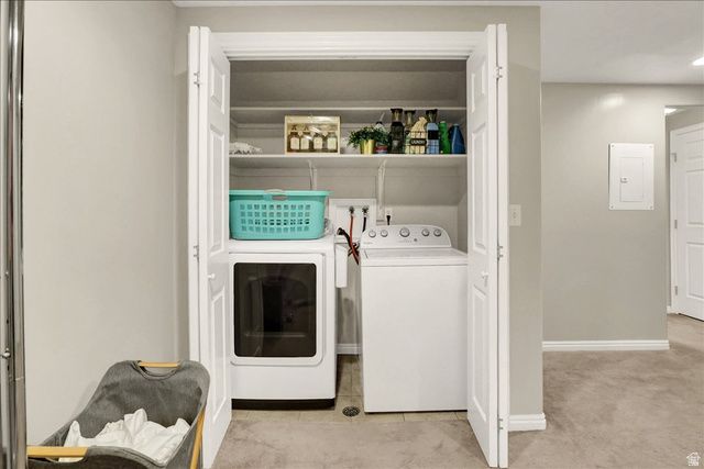 1073 N 175 E, Layton, UT 84041