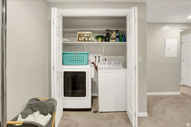 1073 N 175 E, Layton, UT 84041