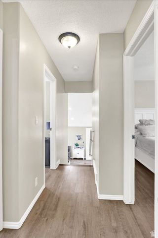 1073 N 175 E, Layton, UT 84041