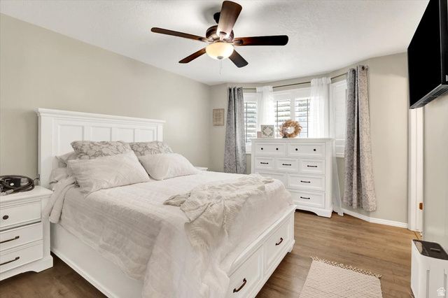 1073 N 175 E, Layton, UT 84041
