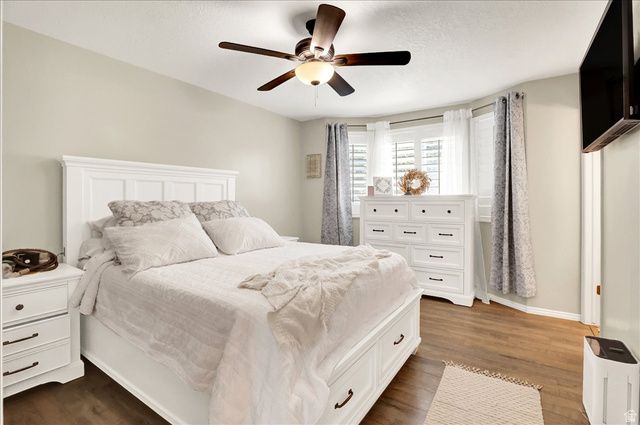 1073 N 175 E, Layton, UT 84041