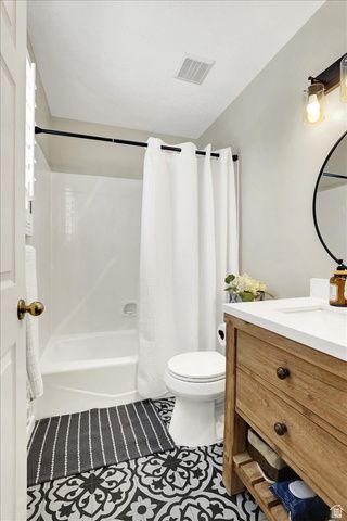 1073 N 175 E, Layton, UT 84041